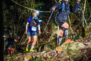 BIB: 
                            <button type="button" onclick="openModal(19381744)" class="btn btn-primary btn-sm float-right btn-popup" data-toggle="modal" data-target=".modal-high-quality">
                        <i class="fas fa-shopping-cart"></i> Add to Cart
                    </button>
                                            <button type="button" onclick="isThisMe(19381744, true)" class="btn btn-success btn-sm float-right btn-popup btn-isme hidden" data-toggle="tooltip" data-placement="bottom" title="นี่คือรูปของคุณใช่ไหม คลิกที่นี่เพื่อเอาเข้าอัลบั้ม">
                        <i class="fas fa-plus"></i> Add to album
                    </button>
                    <button type="button" onclick="isThisMe(19381744, false)" class="btn btn-warning btn-sm float-right btn-popup btn-isnotme hidden">
                        <i class="fas fa-ban"></i> Remove from album
                    </button>